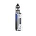 Aspire Onixx Kit